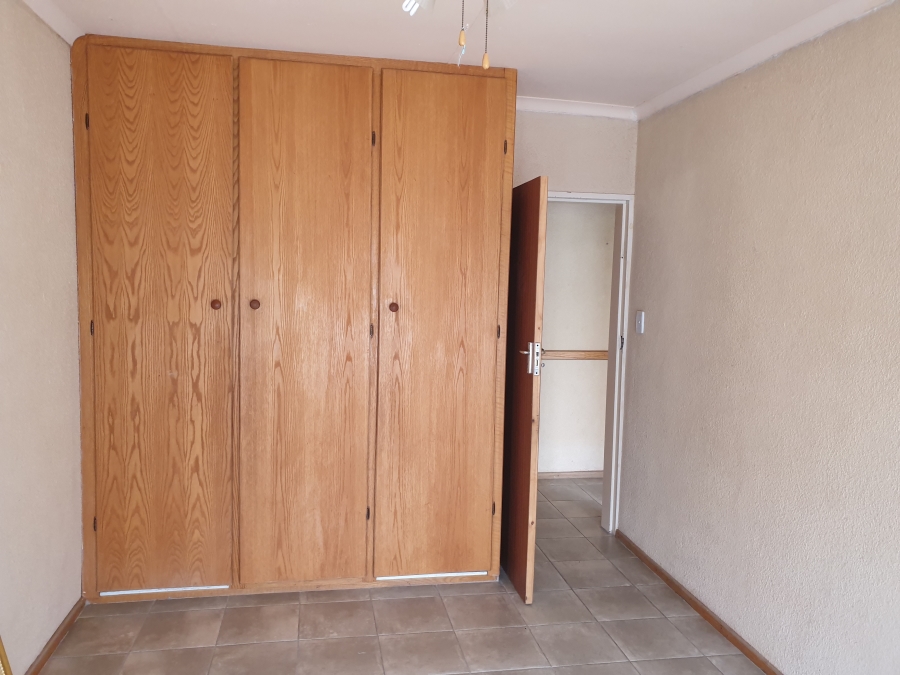 To Let 2 Bedroom Property for Rent in Doringkruin North West